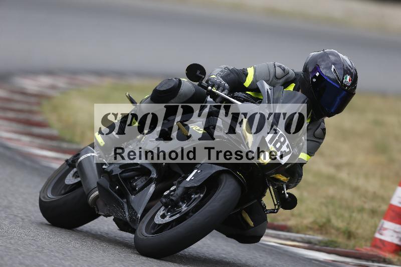 /32 07.07.2025 Plüss Moto Sport ADR/Einsteiger/187